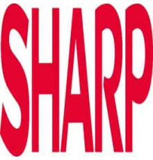 Sharp Vaschetta Recupero Toner MX 2630