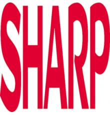 Sharp Toner Ciano MX6240 40.000 PAG