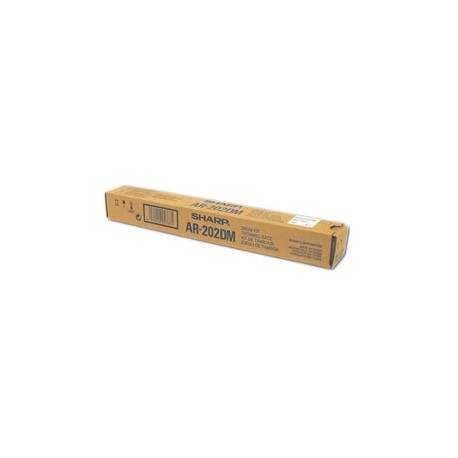 DRUM AR163 AR201/2/6 AR5015 AR5120 AR5316/20 ARM160/5 ARM205/7