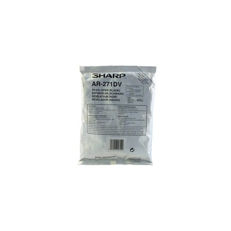 DEVELOPER AR 271 AR215/ 235/275 M236 M276