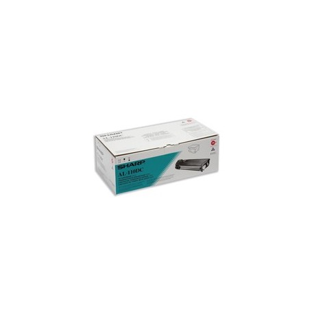 TONER+DEVELOPER AL1043 1045 1217 1252 1255 1452 1456 1457 1551 1555