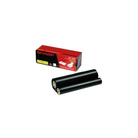TTR UX 15CR UX510IT/600IT
