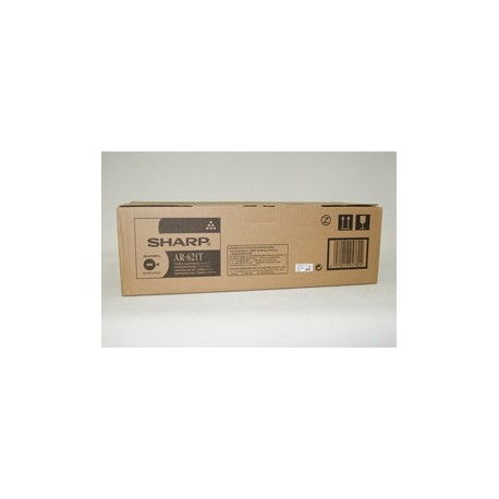 TONER AR621 ARM 550U / ARM620U / ARM 700U