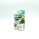 CARTUCCIA INK NERO PER PRINT C/EPSON T0791