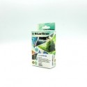 CARTUCCIA INK NERO PER PRINT C/EPSON T0791