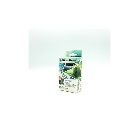 CARTUCCIA INK GIALLA PER PRINT C/EPSON T0794