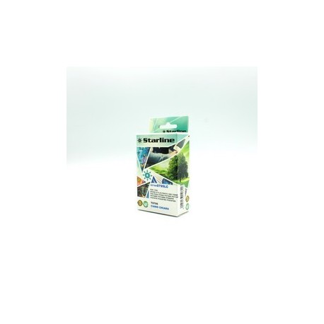 CARTUCCIA INK CIANO CHIARO PER PRINT C/EPSON T0795