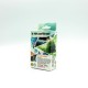 CARTUCCIA INK MAGENTA PER PRINT C/BROTHER LC1000M LC970M