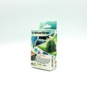 CARTUCCIA INK GIALLO PER PRINT C/BROTHER LC1000YLC 970Y