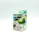 CARTUCCIA INK MAGENTA PER PRINT C/BROTHER LC980C LC1100C