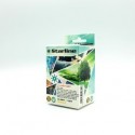 CARTUCCIA INK GIALLO PER PRINT C/BROTHER LC980C LC1100C