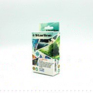 CARTUCCIA INK CIANO PER PRINT C/BROTHER LC 123C