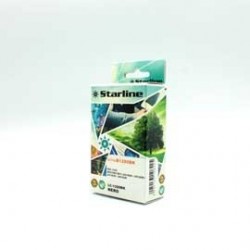 CARTUCCIA INK NERO PER PRINT C/BROTHER LC 1280