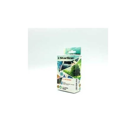 CARTUCCIA INK NERO PER PRINT C/BROTHER LC 1280