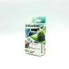 CARTUCCIA INK NERO PER PRINT C/BROTHER LC 1280