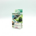 CARTUCCIA INK MAGENTA PER PRINT C/BROTHER LC 1280