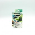 CARTUCCIA INK NERO PER PRINT C/BROTHER LC-223BK
