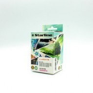 CARTUCCIA INK MAGENTA PER PRINT C/BROTHER LC3217M