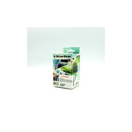 CARTUCCIA INK NERO PER PRINT C/BROTHER DCP-J315W