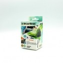 CARTUCCIA INK NERO PER PRINT C/BROTHER DCP-J315W