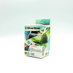 CARTUCCIA INK CIANO PER PRINT C/BROTHER DCP-J315W