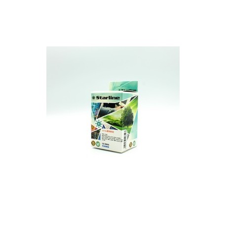 CARTUCCIA INK CIANO PER PRINT C/BROTHER DCP-J315W