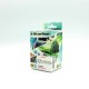 CARTUCCIA INK MAGENTA PER PRINT C/BROTHER DCP-J315W