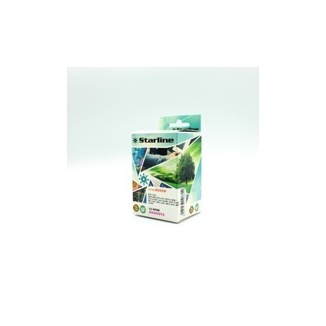 CARTUCCIA INK MAGENTA PER PRINT C/BROTHER DCP-J315W