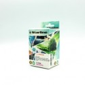 CARTUCCIA INK MAGENTA PER PRINT C/BROTHER DCP-J315W