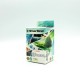 CARTUCCIA INK GIALLO PER PRINT C/BROTHER DCP-J315W