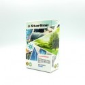 CARTUCCIA INK CIANO PER PRINT C/CANON PGI-2500XL C