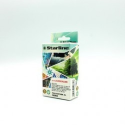 CARTUCCIA INK NERO PER PRINT C/CANON PGI 550XL