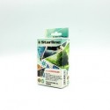 CARTUCCIA INK NERO PER PRINT C/CANON PGI 550XL