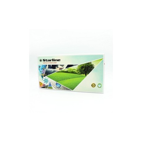 CARTUCCIA GIALLO PER PRINT C/CANON CLI 551XL