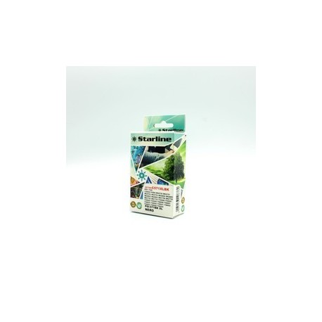 CARTUCCIA INK NERO PER PRINT C/CANON CLI 571BK