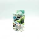 CARTUCCIA INK NERO PER PRINT C/CANON CLI 571BK