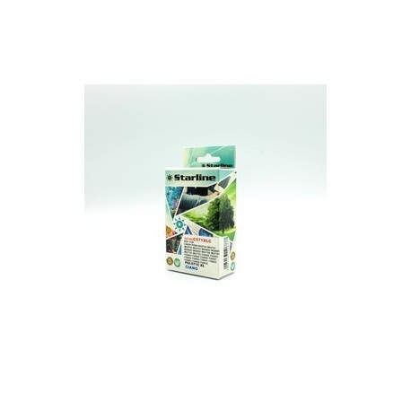 CARTUCCIA INK CIANO PER PRINT C/CANON CLI 571C