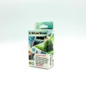 CARTUCCIA INK MAGENTA PER PRINT C/CANON CLI 571M