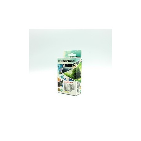 CARTUCCIA INK GIALLO PER PRINT C/CANON CLI 571Y