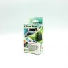 CARTUCCIA INK GIALLO PER PRINT C/CANON CLI 571Y