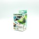 CARTUCCIA INK NERO PER PRINT C/CANON PG40 16ML