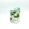CARTUCCIA INK NERO PER PRINT C/CANON PG40 16ML