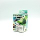 CARTUCCIA INK NERO PER PRINT C/CANON PG 512 17ML
