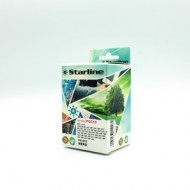 CARTUCCIA INK NERO PER PRINT C/CANON PG 512 17ML