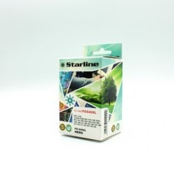 CARTUCCIA INK NERO PER PRINT C/CANON PG 540XL 13ML