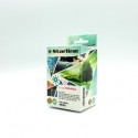 CARTUCCIA INK NERO PER PRINT C/CANON PG 540XL 13ML