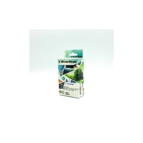 CARTUCCIA INK NERO PER PRINT C/EPSON T0441
