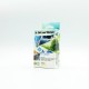CARTUCCIA INK GIALLO PER PRINT C/EPSON T0441