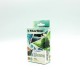 CARTUCCIA INK GIALLO PER PRINT C/EPSON T0614