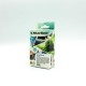 CARTUCCIA INK NERO PER C/EPSON T0711 T0891 STYLUS D78 STYLUS S20